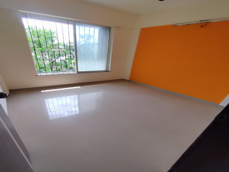 2 BHK Apartment 805 Sq.ft. for Rent in Katraj Kondhwa Road, Pune