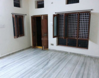 2 BHK House for Rent in Excise Colony, Hanamkonda, Warangal