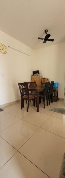 3 BHK Apartment 1286 Sq.ft. for Sale in Nelamangala, Bangalore