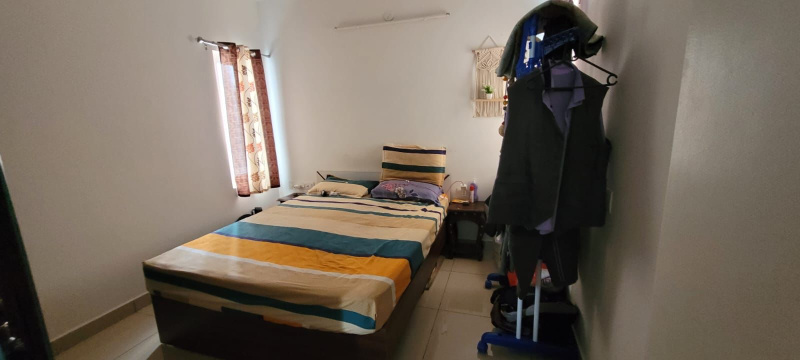3 BHK Apartment 1286 Sq.ft. for Sale in Nelamangala, Bangalore