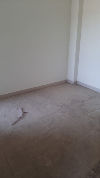 2 BHK Apartment 689 Sq.ft. for Sale in Fatehabad Road, Agra