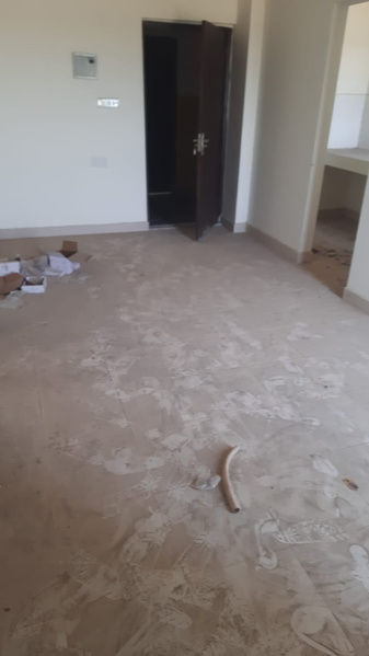 2 BHK Apartment 689 Sq.ft. for Sale in Fatehabad Road, Agra