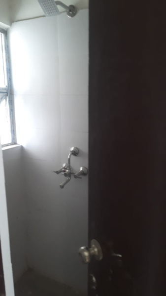 2 BHK Apartment 689 Sq.ft. for Sale in Fatehabad Road, Agra