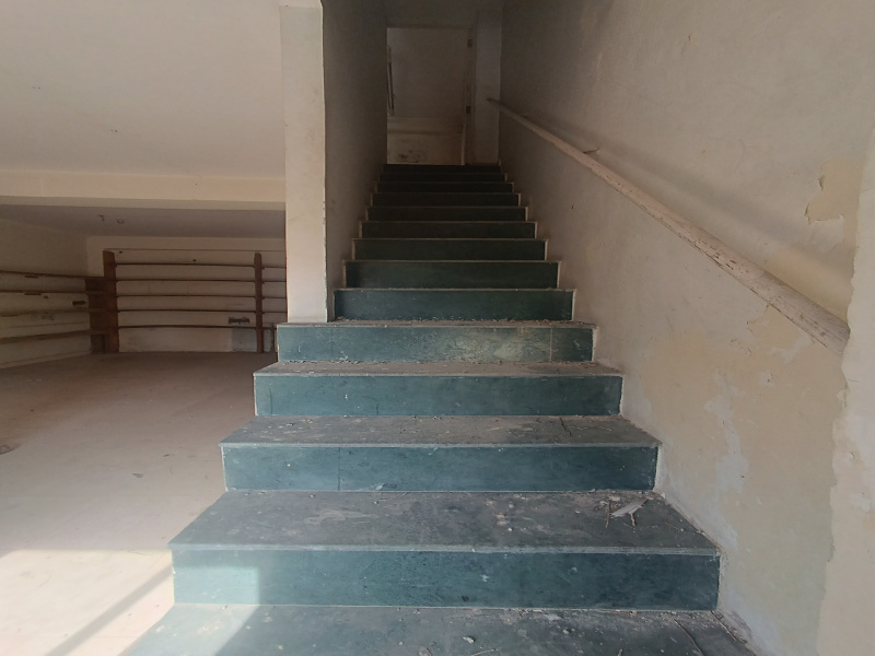  Office Space 1500 Sq.ft. for Sale in C Scheme, Jaipur