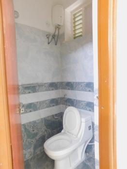  Studio Apartment for Rent in Kondapur, Hyderabad