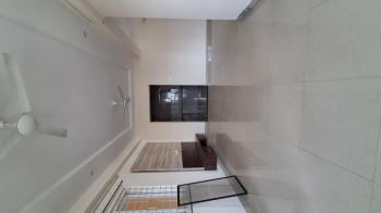 3 BHK Flat for Rent in Kondapur, Hyderabad