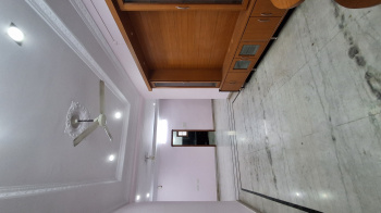 3 BHK Flat for Rent in Kondapur, Hyderabad