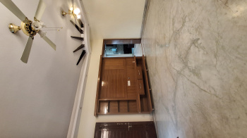 3 BHK Flat for Rent in Kondapur, Hyderabad
