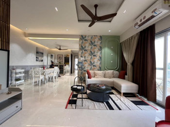 2 BHK 1175 Sq.ft. Apartment for Sale in Saddu, Raipur