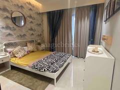 2 BHK 1175 Sq.ft. Apartment for Sale in Saddu, Raipur