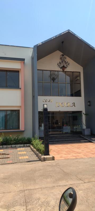  1210 Sq.ft. Residential Plot for Sale in Shankar Nagar, Raipur