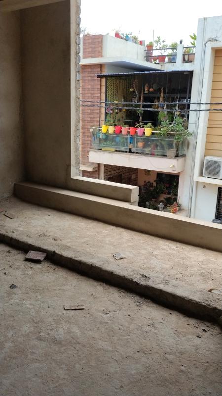 3 BHK 1700 Sq.ft. House for Sale in Boriyakhurd, Raipur