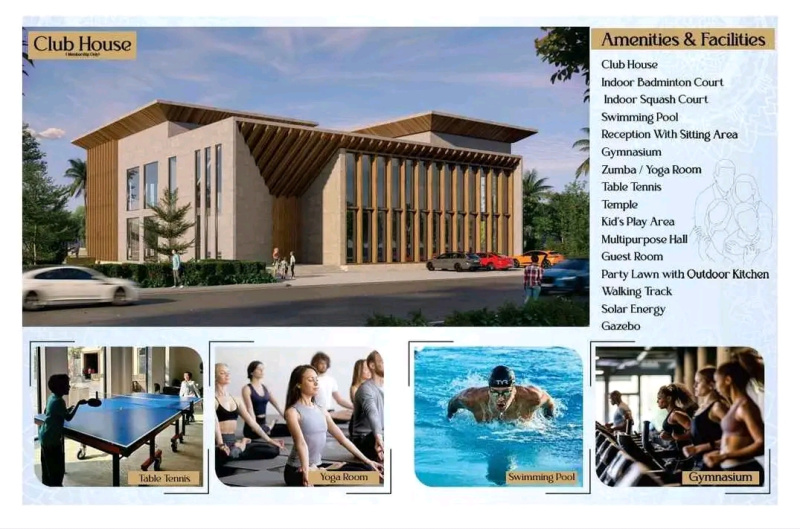  1000 Sq.ft. Residential Plot for Sale in Old Dhamtari Road, Raipur