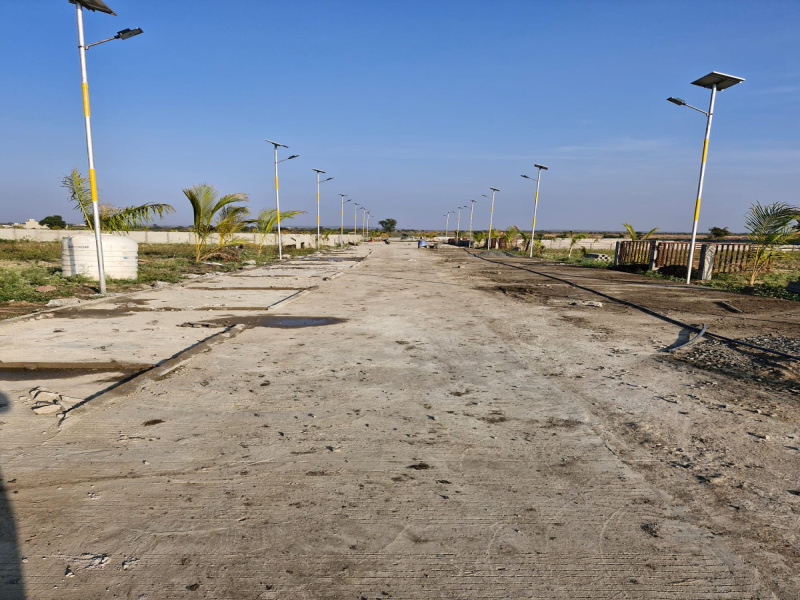 2 BHK Farm House 3500 Sq.ft. for Sale in Kokta Bypass Rd, Bhopal