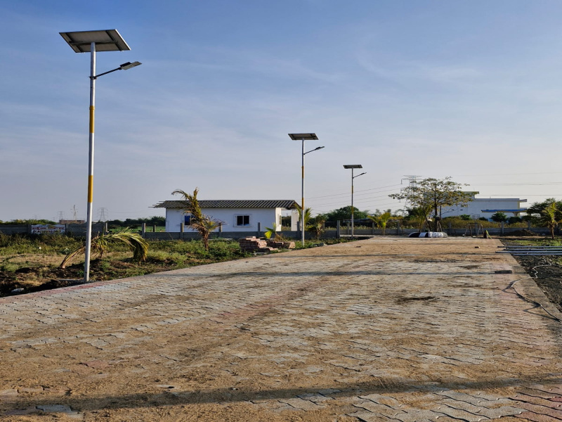 2 BHK Farm House 3500 Sq.ft. for Sale in Kokta Bypass Rd, Bhopal