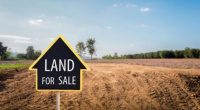  Agricultural Land for Sale in Singrauli, Rewa