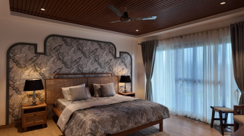 3 BHK Villa for Sale in ‎Motiapathar, Almora