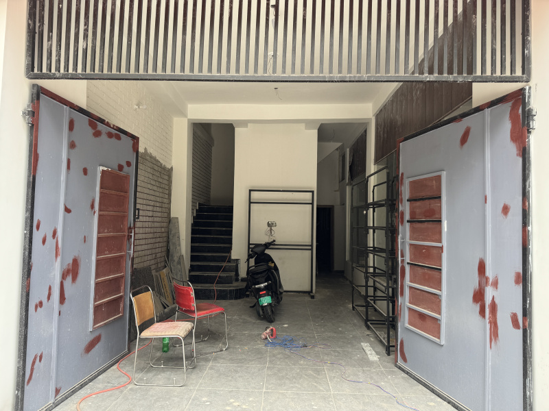  Showroom 2200 Sq.ft. for Rent in AP Colony, Gaya