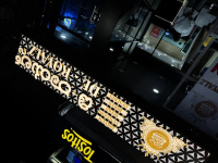 Hotels for Sale in HRBR Layout, Kalyan Nagar, Bangalore