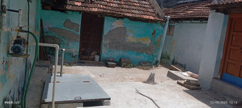  Residential Plot for Sale in Bhima Nagar, Sangillyandapuram, Tiruchirappalli
