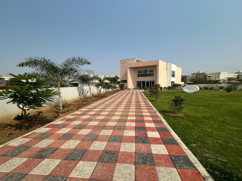  Residential Plot 900 Sq.ft. for Sale in Sejbahar, Raipur