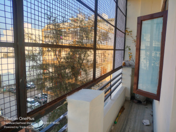 2 BHK Flat for Sale in Kankhal, Haridwar