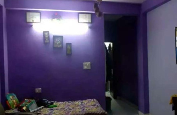 1 BHK Builder Floor for Sale in Bisrakh, Gautam Buddha Nagar