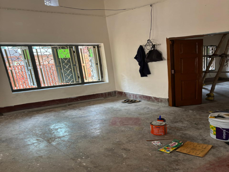 2.5 BHK House 2200 Sq.ft. for Rent in Kankarbagh, Patna