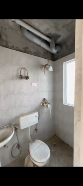 3 BHK Apartment 645 Sq.ft. for Sale in Sector 110A, Gurgaon