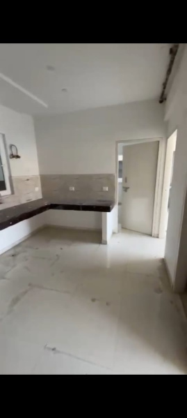 3 BHK Apartment 645 Sq.ft. for Sale in Sector 110A, Gurgaon