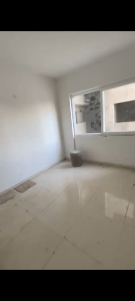 3 BHK Apartment 645 Sq.ft. for Sale in Sector 110A, Gurgaon