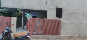 2 BHK House for Rent in Ravulapalem, East Godavari