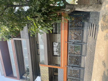 4 BHK Builder Floor for Sale in Sushant Lok Phase I, Gurgaon