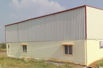  Warehouse for Rent in Sarjapur Attibele Road, Bangalore
