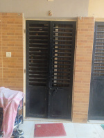 2 BHK Flat for Sale in Atladra, Vadodara