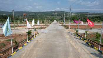  Residential Plot for Sale in Banashankari Stage 1, Bangalore