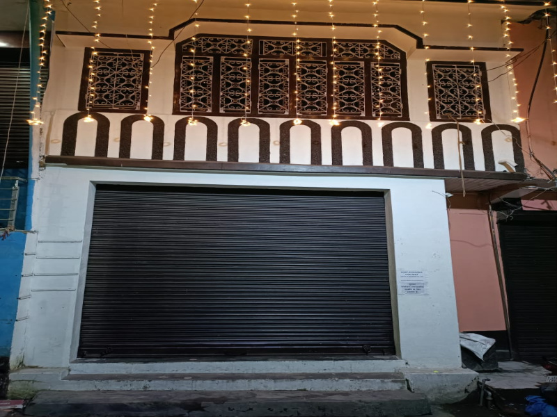 3 BHK Builder Floor 500 Sq.ft. for Sale in Dharchula, Pithoragarh