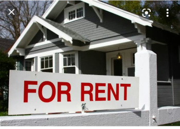 2 BHK House for Rent in Sector 25 Panchkula