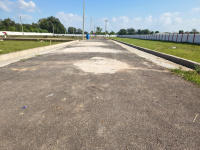  Residential Plot for Sale in Chaubepur, Kanpur