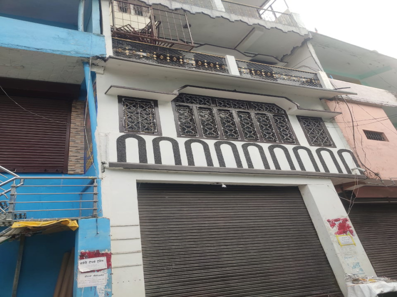 7 BHK House 480 Sq.ft. for Sale in Dharchula, Pithoragarh