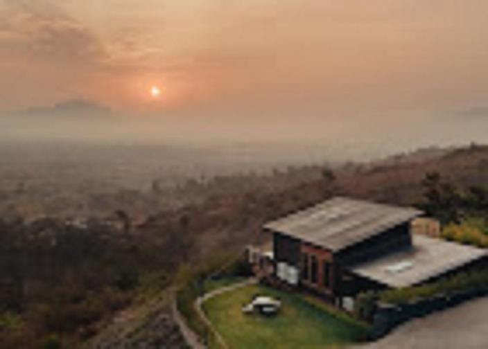  Residential Plot 3500 Sq.ft. for Sale in Pirangut, Pune