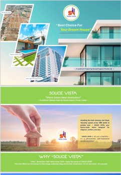  Residential Plot for Sale in Pithoria, Ranchi