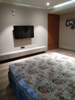 2 BHK Flat for Sale in Panchavati, Nashik