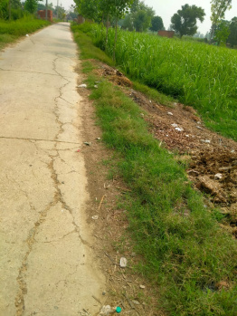  Agricultural Land for Sale in Garhmukteshwar, Hapur