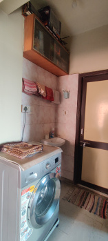 2 BHK Flat for Sale in Ghatlodiya, Ahmedabad