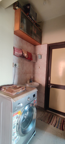 2 BHK Apartment 250 Sq. Yards for Sale in Ghatlodiya, Ahmedabad