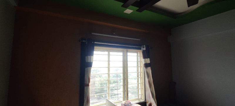 2 BHK Apartment 250 Sq. Yards for Sale in Ghatlodiya, Ahmedabad