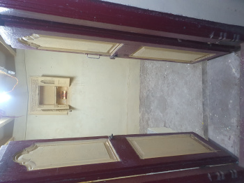  Warehouse for Rent in George Town, Chennai