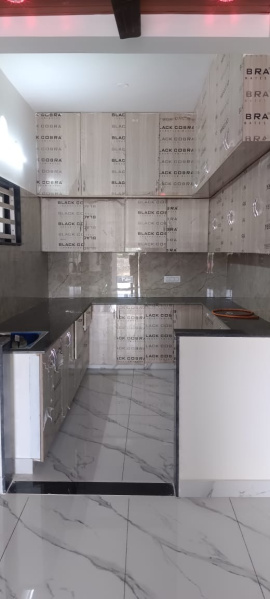 4 BHK Villa 2800 Sq.ft. for Rent in Inner Ring Road, Guntur