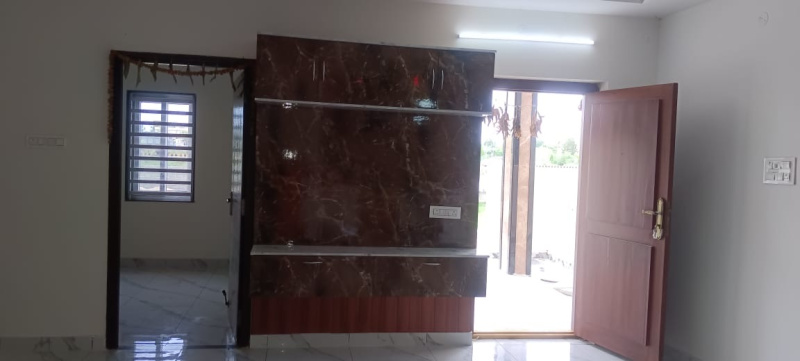 4 BHK Villa 2800 Sq.ft. for Rent in Inner Ring Road, Guntur